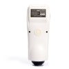 Máy quang phổ màu cầm tay 3nh NS810 (400~700nm; 10nm) 8 may quang pho mau cam tay 3nh ns810 400700nm 10nm 2