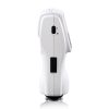 Máy quang phổ màu cầm tay 3nh NS810 (400~700nm; 10nm) 9 may quang pho mau cam tay 3nh ns810 400700nm 10nm 3