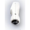 Máy quang phổ màu cầm tay 3nh NS820 (400~700nm; 10nm) 8 may quang pho mau cam tay 3nh ns820 400700nm 10nm 4