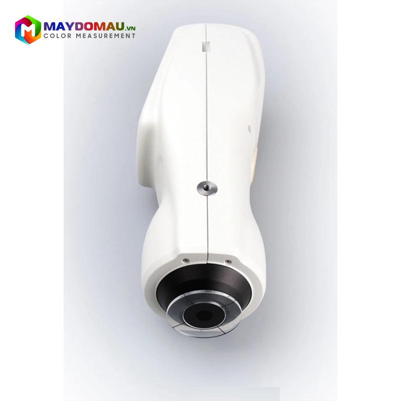Máy quang phổ màu cầm tay 3nh NS820 (400~700nm; 10nm) 5 Máy quang phổ màu cầm tay 3nh NS820 (400~700nm; 10nm) - Ảnh 3