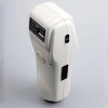Máy quang phổ màu cầm tay 3nh NS820 (400~700nm; 10nm) 9 may quang pho mau cam tay 3nh ns820 400700nm 10nm 5