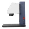Máy quang phổ màu không tiếp xúc 3nh YL4520 (400-700nm; 10nm) 7 may quang pho mau khong tiep xuc 3nh yl4560 400 700nm 10nm 4