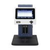 Máy quang phổ màu không tiếp xúc 3nh YL4560 (400-700nm; 10nm) 2 may quang pho mau khong tiep xuc 3nh yl4560 400 700nm 10nm 5