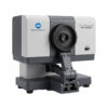 Máy Đo Màu Quang Phổ Konica Minolta Cm-3600a 10 mb60 122