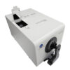 Máy Đo Màu Quang Phổ Konica Minolta Cm-3600a 7 mb601