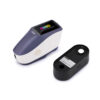 Máy quang phổ màu 3nh YS3060 (400-700nm; 10nm) 10 ys3060 Grating Spectrophotometer