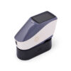 Máy quang phổ màu 3nh YS3060 (400-700nm; 10nm) 9 ys3060 Spectrophotometer