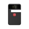 CHN SPEC CT-23 Portable Transmittance Meter (Ultraviolet, Visible light, Infrared) 1 092a4efc 1db0 4558 b6da e9301f15e701
