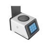 CHN SPEC TH-200 Laser Transmittance Tester (0-100%) 6 20250208101032997 1