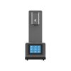 CHN SPEC TH-200 Laser Transmittance Tester (0-100%) 5 20250208101033871 1