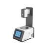 CHN SPEC TH-200 Laser Transmittance Tester (0-100%) 2 20250208101034877 1