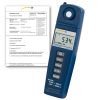 Thiết Bị Đo Ánh Sáng PCE 170 A-ICA (0.00~40,000 lux; ± 3%) 2 8530abaa7d77fad068f470e404609701680871ca