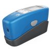Máy Đo Độ Bóng CHN SPEC CS-380 (20,60,85 độ) 7 CHNSpec CS 380 Digital Gloss Meter Brillometro High Precision glossmeter 1