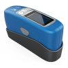 Máy Đo Độ Bóng CHN SPEC CS-380 (20,60,85 độ) 6 CHNSpec CS 380 Digital Gloss Meter Brillometro High Precision glossmeter