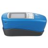 Máy Đo Độ Bóng CHN SPEC CS-380 (20,60,85 độ) 8 CHNSpec CS 380 Digital Gloss Meter Brillometro High Precision glossmeter 3