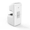 CHN SPEC DH-13 Portable Haze Meter (0-100%, 21mm, 15mm, 12mm) 9 May Do Do Duc Cam Tay CHNSpec DH 13 5 1024x768 1