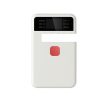 CHN SPEC CT-25 Portable Transmittance Meter (Ultraviolet, Visible light, Infrared) 1 b1e69138 ea15 4a6c 9732 bc291f935ef1