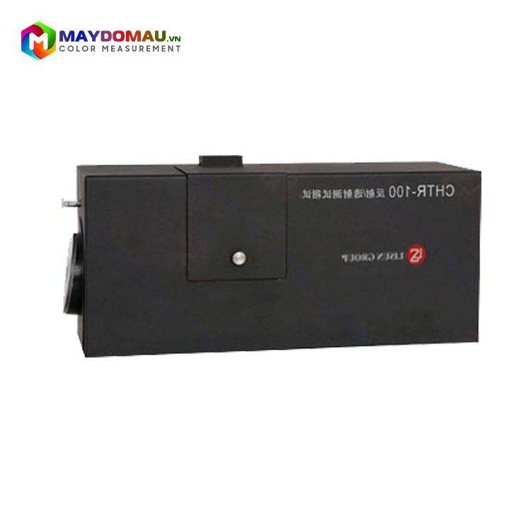 Buồng Kiểm Tra Khúc Xạ Và Truyền Động Lisun CHTR-100 4 Buồng Kiểm Tra Khúc Xạ Và Truyền Động Lisun CHTR-100 - Ảnh 2