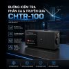 Buồng Kiểm Tra Khúc Xạ Và Truyền Động Lisun CHTR-100 8 buong kiem tra khuc xa va truyen dong lisun chtr 102