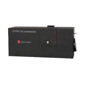 Lisun CHTR-100 Reflection and Transmission Test Chamber
