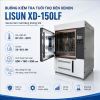 Buồng Kiểm Tra Tuổi Thọ Đèn Xenon Lisun XD-150LF (Xenon Làm Mát Bằng Không Khí) 6 buong kiem tra tuoi tho den xenon lisun xd 150lf xenon lam mat bang khong khi 1