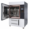 Lisun XD-150LF Air-Cooled Xenon Arc Aging Test Chamber 2 buong kiem tra tuoi tho den xenon lisun xd 150lf xenon lam mat bang khong khi