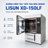 Buồng Kiểm Tra Tuổi Thọ Đèn Xenon Lisun XD-150LF (Xenon Làm Mát Bằng Không Khí) 7 buong kiem tra tuoi tho den xenon lisun xd 150lf xenon lam mat bang khong khi 2