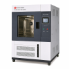 Lisun XD-80LS Water-Cooled Xenon Arc Aging Test Chamber (80℃, 98%RH, 290~800nm) 6 buong kiem tra tuoi tho den xenon lisun xd 80ls xenon lam mat bang nuoc 80℃ 98rh 290800nm