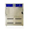 Buồng Kiểm Tra Tuổi Thọ Vật Liệu UV Lisun UV-263LS (RT~70℃, ≥90% RH) 1 buong kiem tra tuoi tho vat lieu uv lisun uv 263ls rt70℃ ≥90 rh 2