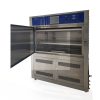 Buồng Kiểm Tra Tuổi Thọ Vật Liệu UV Lisun UV-263LS (RT~70℃, ≥90% RH) 5 buong kiem tra tuoi tho vat lieu uv lisun uv 263ls rt70℃ ≥90 rh 3