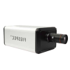 CHN SPEC FS-24 Hyperspectral Camera (400~1700nm, 1280×1280) 7 camera anh sieu pho chn spec fs 24 4001700nm 1280×1283