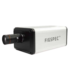 CHN SPEC FS-22 Hyperspectral Camera (400~1000nm, 1920×1920)