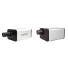 Camera Ảnh Siêu Phổ CHN SPEC FS-24 (400~1700nm, 1280×1280) 9 camera anh sieu pho chn spec fs 24 4001700nm 1280×1285