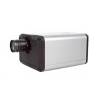 Camera Ảnh Siêu Phổ CHN SPEC FS-24 (400~1700nm, 1280×1280) 8 camera anh sieu pho chn spec fs 24 4001700nm 1280×1286