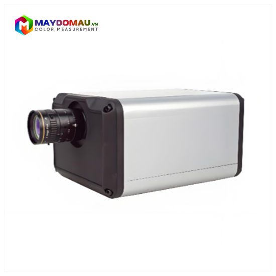 Camera Ảnh Siêu Phổ CHN SPEC FS-24 (400~1700nm, 1280×1280) 5 Camera Ảnh Siêu Phổ CHN SPEC FS-24 (400~1700nm, 1280×1280) - Ảnh 3