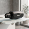 Camera Đa Phổ CHN SPEC FS-17 (900~1700 nm) 7 camera da pho chn spec fs 17 9001700 nm