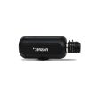 Camera Đa Phổ CHN SPEC FS-17 (900~1700 nm) 6 camera da pho chn spec fs 17 9001700 nm 2