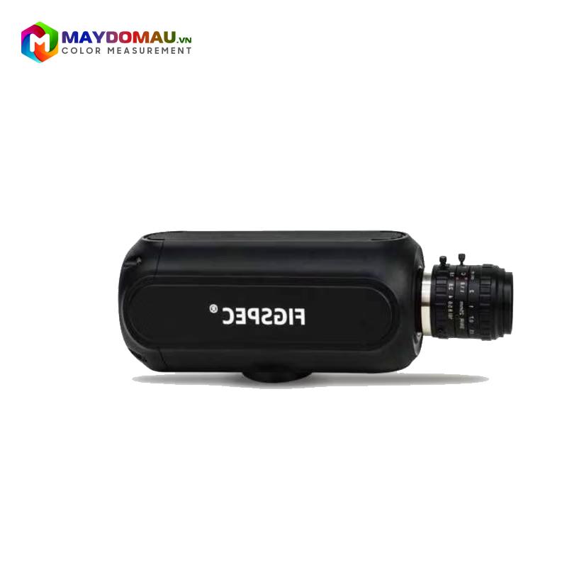 Camera Đa Phổ CHN SPEC FS-17 (900~1700 nm) 4 Camera Đa Phổ CHN SPEC FS-17 (900~1700 nm) - Ảnh 2