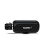 CHN SPEC FS-17 Multispectral Camera (900~1700 nm) 2 camera da pho chn spec fs 17 9001700 nm 3