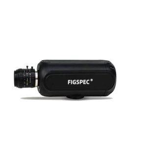 CHN SPEC FS-17 Multispectral Camera (900~1700 nm)