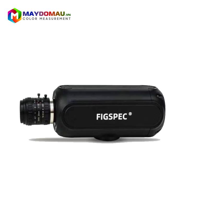 Camera Đa Phổ CHN SPEC FS-17 (900~1700 nm) 3 Camera Đa Phổ CHN SPEC FS-17 (900~1700 nm)