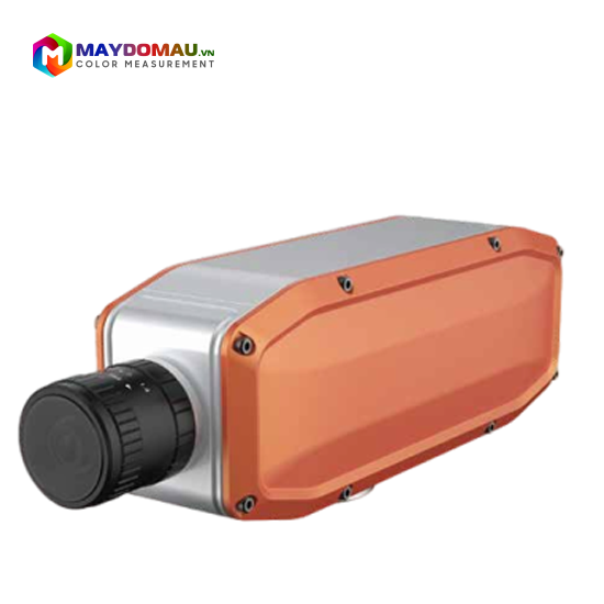 Camera Đa Phổ CHN SPEC FS-12 (400~1000 nm) 3 Camera Đa Phổ CHN SPEC FS-12 (400~1000 nm)