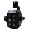 Camera Đa Phổ CHN SPEC FS-500 (4 kênh đa phổ + 1 RGB) 6 camera da pho chn spec fs 620 4 kenh da pho 1 rgb 1 kenh hong ngoai nhiet lwir 1