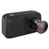 Camera Siêu Phổ Di Động CHN SPEC FS-IQ-SWIR (1280 * 1280, 900~1700nm) 1 camera sieu pho di dong chn spec fs iq swir 1280 1280 9001700nm 2