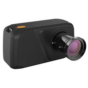 CHN SPEC FS-IQ-VISNIR Portable Hyperspectral Camera (1920 * 1920, 400~1000nm)