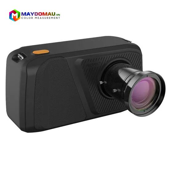Camera Siêu Phổ Di Động CHN SPEC FS-IQ-SWIR (1280 * 1280, 900~1700nm) 3 Camera Siêu Phổ Di Động CHN SPEC FS-IQ-SWIR (1280 * 1280, 900~1700nm)