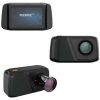 Camera Siêu Phổ Di Động CHN SPEC FS-IQ-SWIR (1280 * 1280, 900~1700nm) 13 camera sieu pho di dong chn spec fs iq swir 1280 1280 9001700nm 3