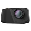 Camera Siêu Phổ Di Động CHN SPEC FS-IQ-SWIR (1280 * 1280, 900~1700nm) 9 camera sieu pho di dong chn spec fs iq swir 1280 1280 9001700nm 4