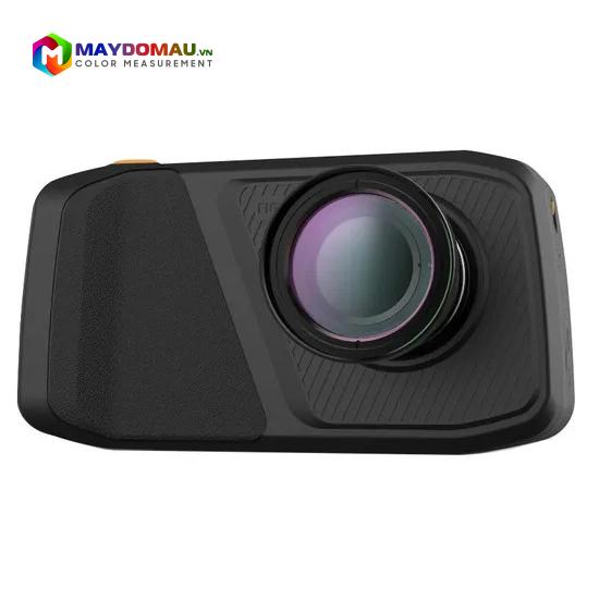 Camera Siêu Phổ Di Động CHN SPEC FS-IQ-SWIR (1280 * 1280, 900~1700nm) 4 Camera Siêu Phổ Di Động CHN SPEC FS-IQ-SWIR (1280 * 1280, 900~1700nm) - Ảnh 2