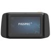 Camera Siêu Phổ Di Động CHN SPEC FS-IQ-SWIR (1280 * 1280, 900~1700nm) 12 camera sieu pho di dong chn spec fs iq swir 1280 1280 9001700nm 5